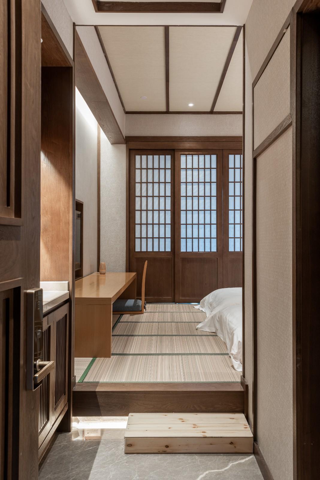 1500平别墅超级豪华装修,顶级超豪华别墅装修效果