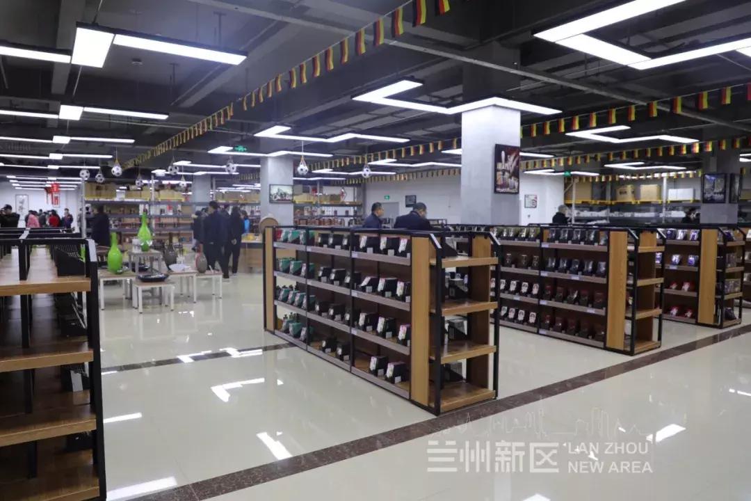 涓嶇敤鍐嶈緵鑻︽壘浠ｈ喘,涓嶇敤鍐嶈緵鑻︽壘娴峰浠ｈ喘