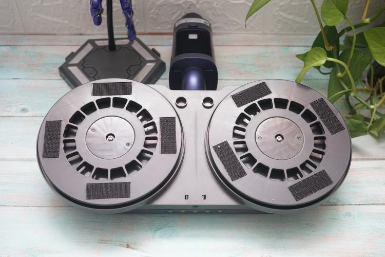 清洁好物懒人拖把,最好用的清洁拖把佳帮手