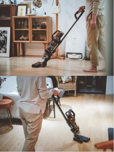 20210107-家居清洁反复弯腰,试试这款立式吸尘器吧