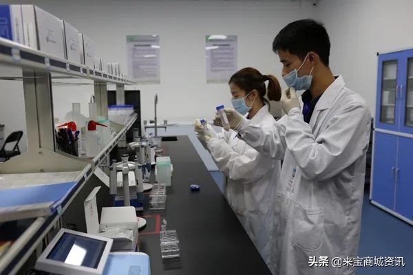 呼吸科如何做好疫情防控,疫情防控不放松日常消毒