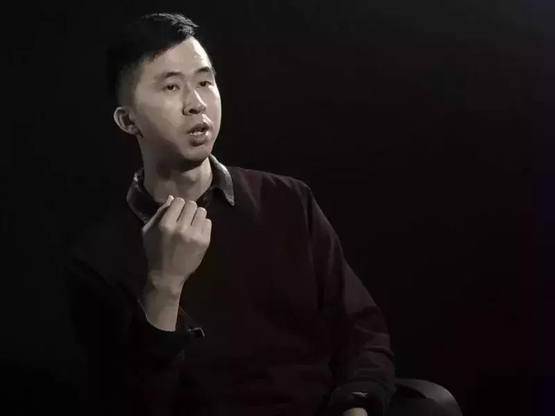 鏈変紒楣呯殑鍦版柟鏈夋粦闆殑鍦版柟,杩嫓娌欐紶婊戦洩