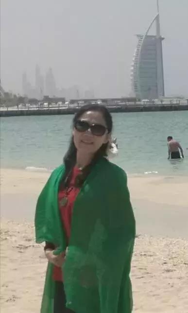 澶у鍑洪棬鏃呮父鎷嶇収濮垮娍鍚堣緫,涓浗澶у澶栧嚭鏃呮父