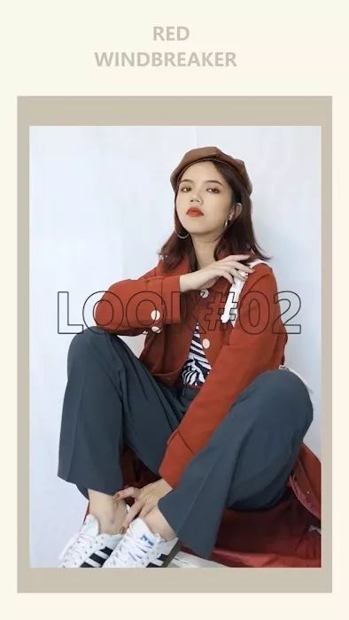 最节省空间又简便的叠风衣方法,薄款中长风衣怎么叠