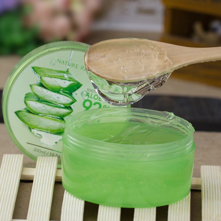 芦荟胶推荐老爸测评平价,推荐学生平价芦荟胶