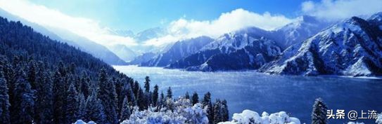 *疆新**到底为什么这么大大大大大？