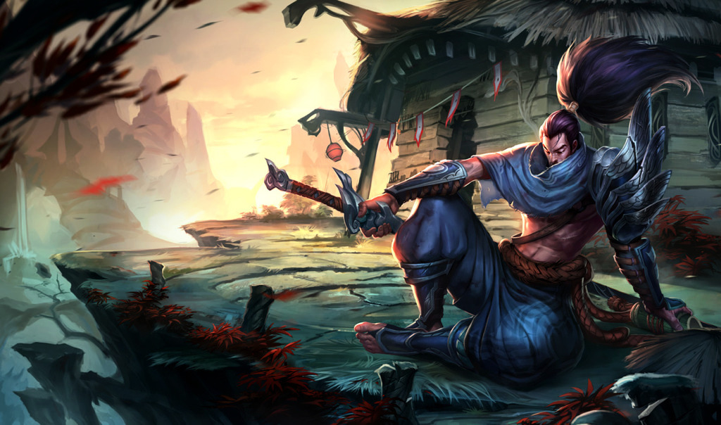 盘点当年爆火的游戏,盘点最近火爆全网的游戏