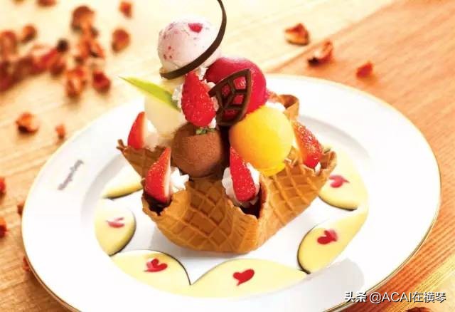 比渔女更能代表珠海的40个私密之地,看完立刻收藏