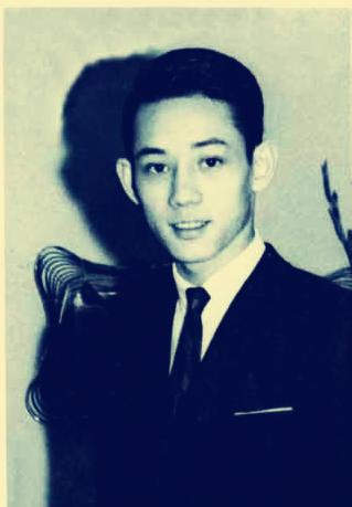 杨受成杨千嬅,杨受成谈梁洛施