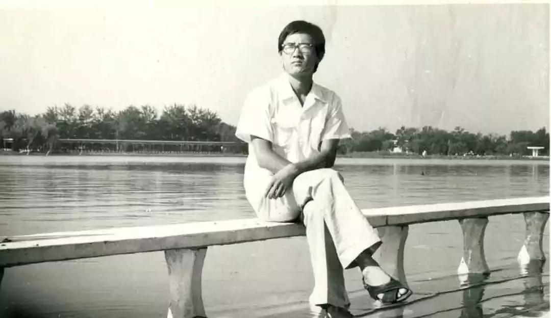 和衡中并列的高中,与衡水高中齐名