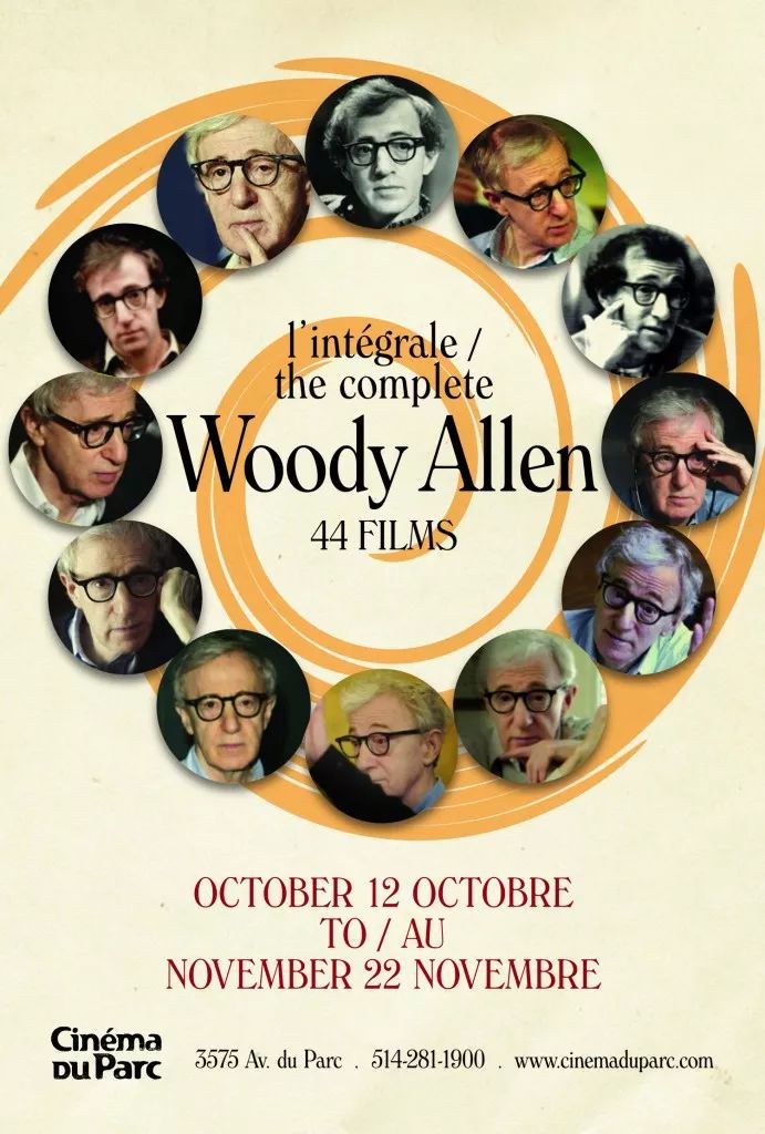 受性侵风波影响，断更一年，他的新片总算被放行了