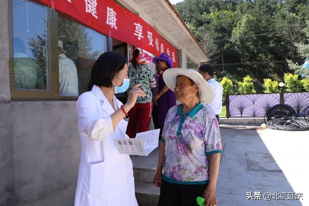 老年友善医疗机构创建成果显著,老年友善型医疗机构建设情况汇报