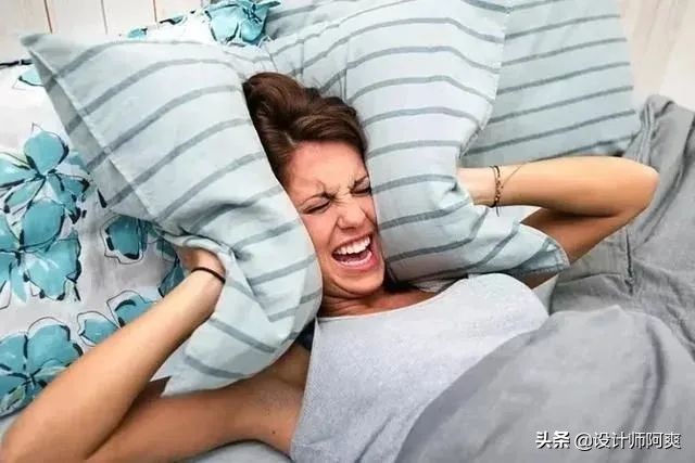 马路边噪音不装隔音窗怎么解决,马路窗户隔音降噪效果好吗