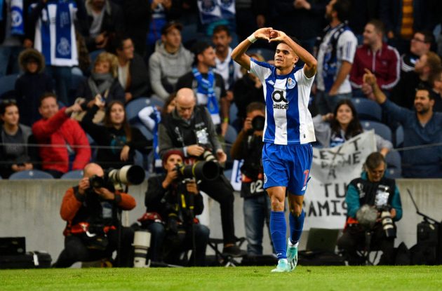 国米新援参与13球打造最强火力,曼城国米交易