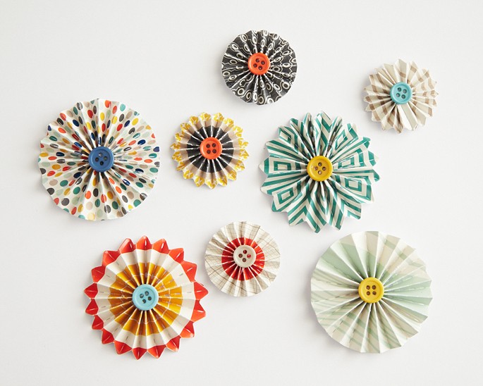 58优铺转店平台靠谱吗,铺专家和58优铺是一家公司吗