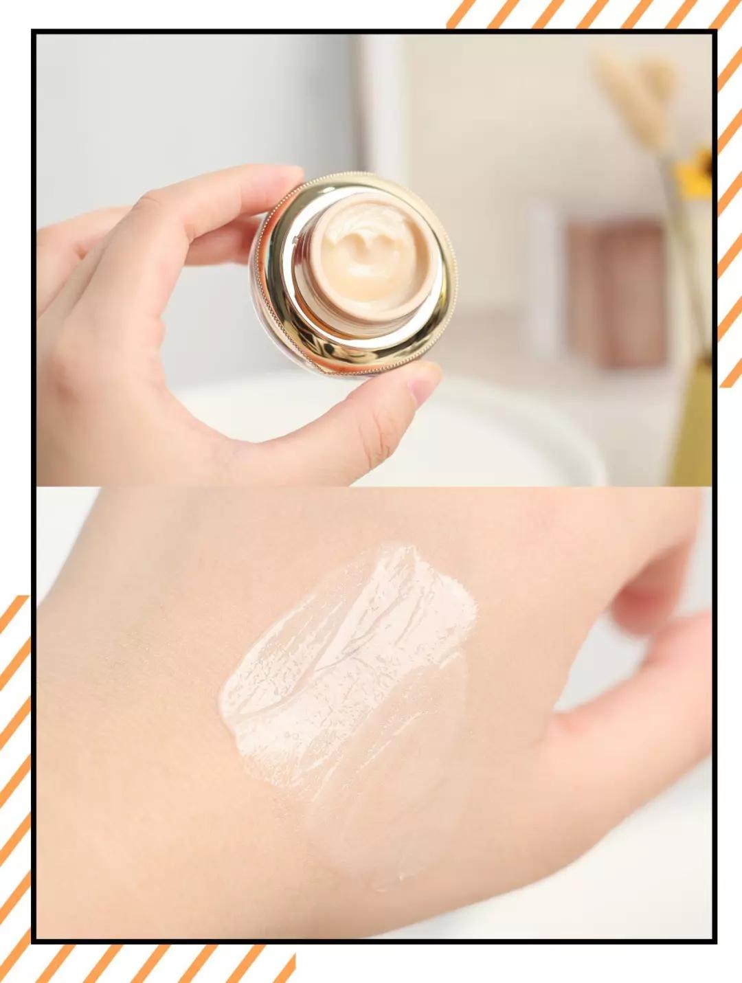 十几款眼霜超全对比测评,esteelauder雅诗兰黛眼霜