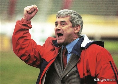 甲a联赛上几个外援,甲a联赛十大前锋