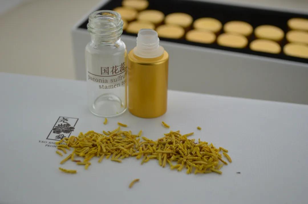 菏泽吃了不会胖的美食,菏泽必吃的十种美食