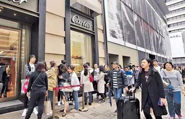 最新全香港办事通讯录，太实用了！