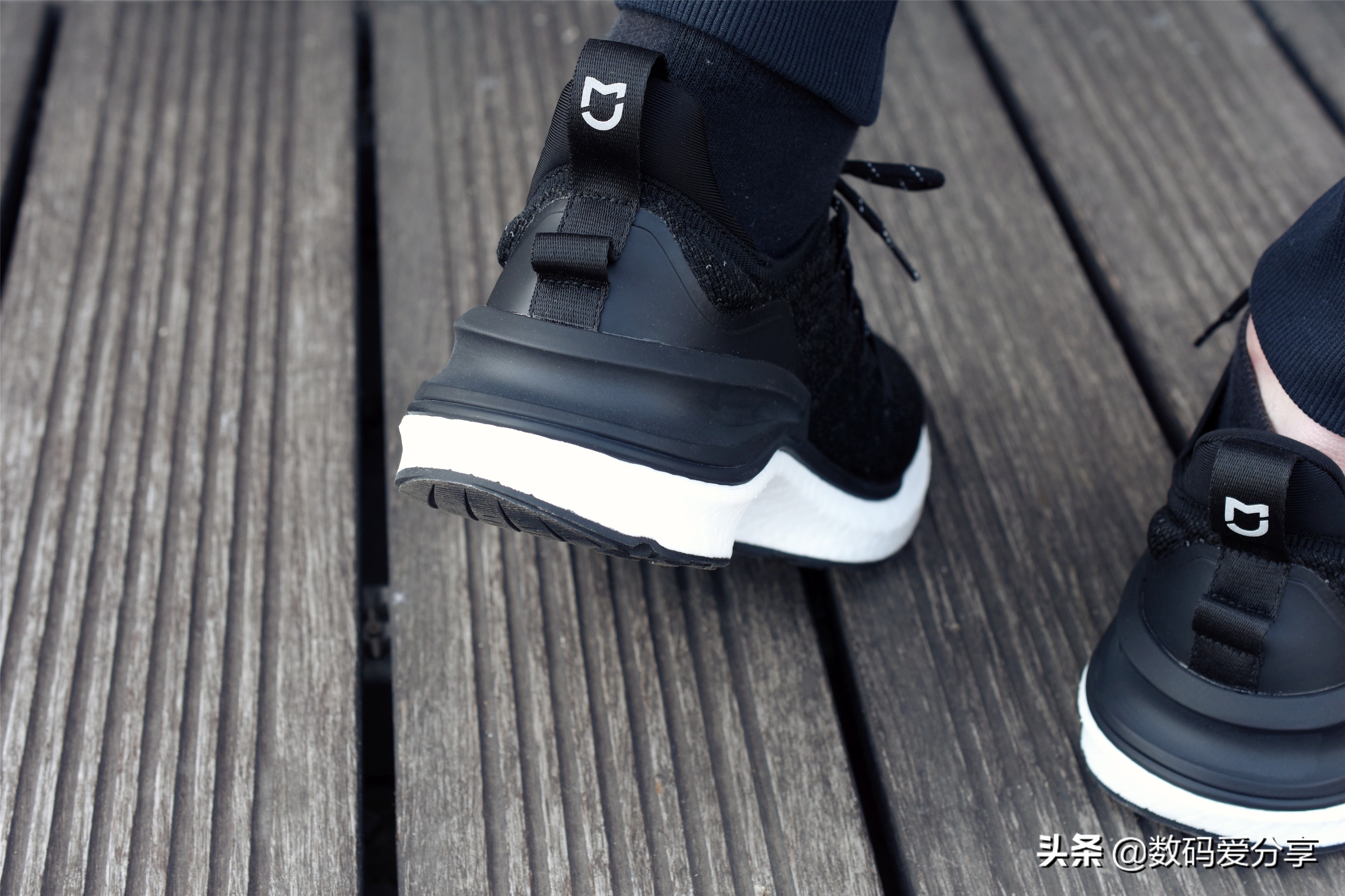 米家运动鞋4,米家运动鞋哪款好