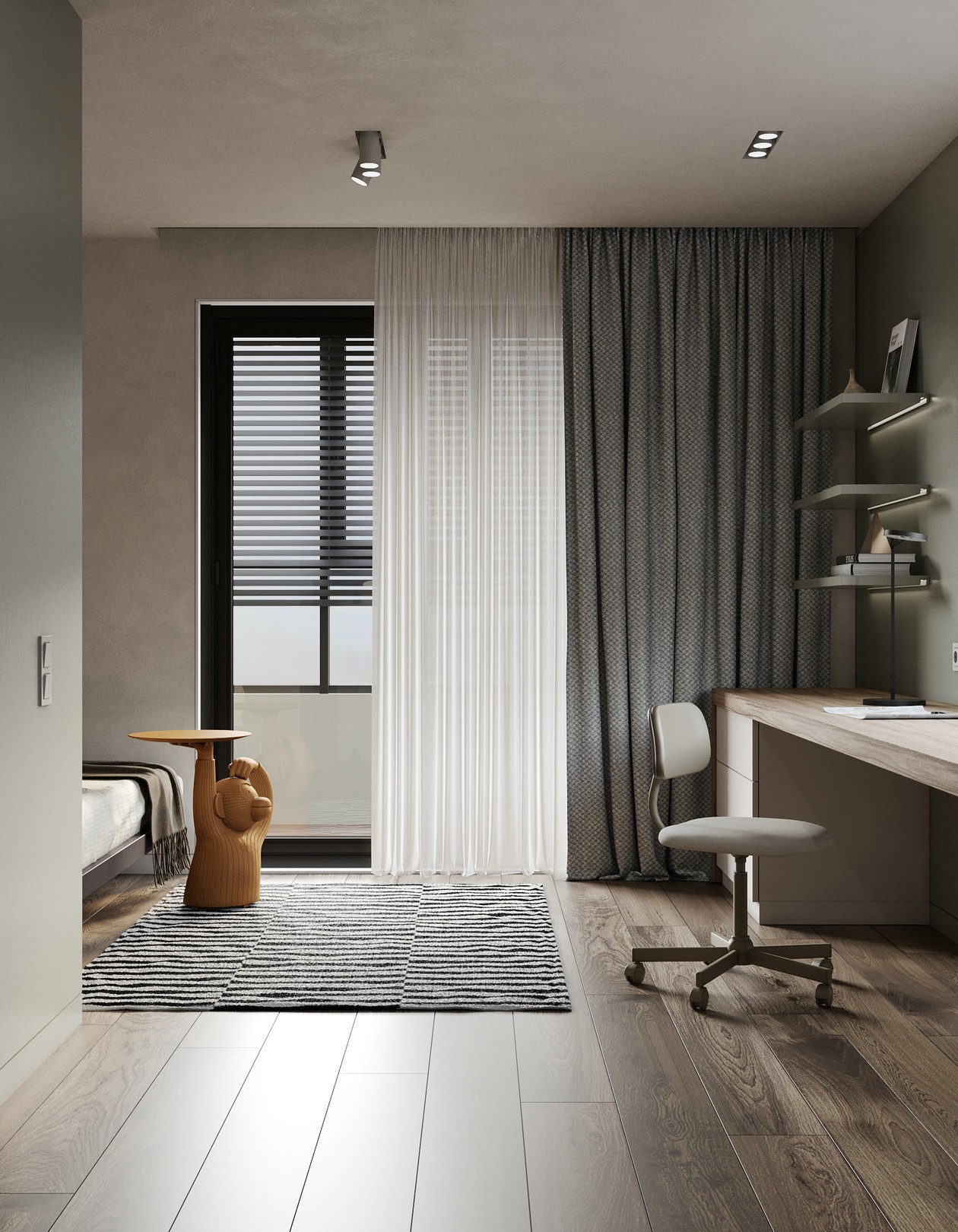 木纹砖吐槽,木纹砖炸裂视频