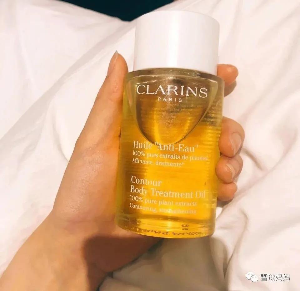 孕期鸡肋产品推荐,孕期哪些产品是没必要买的