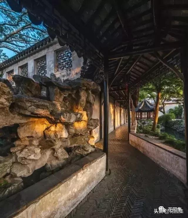 精品园林造景石有哪些特点,太湖石室内景观设计