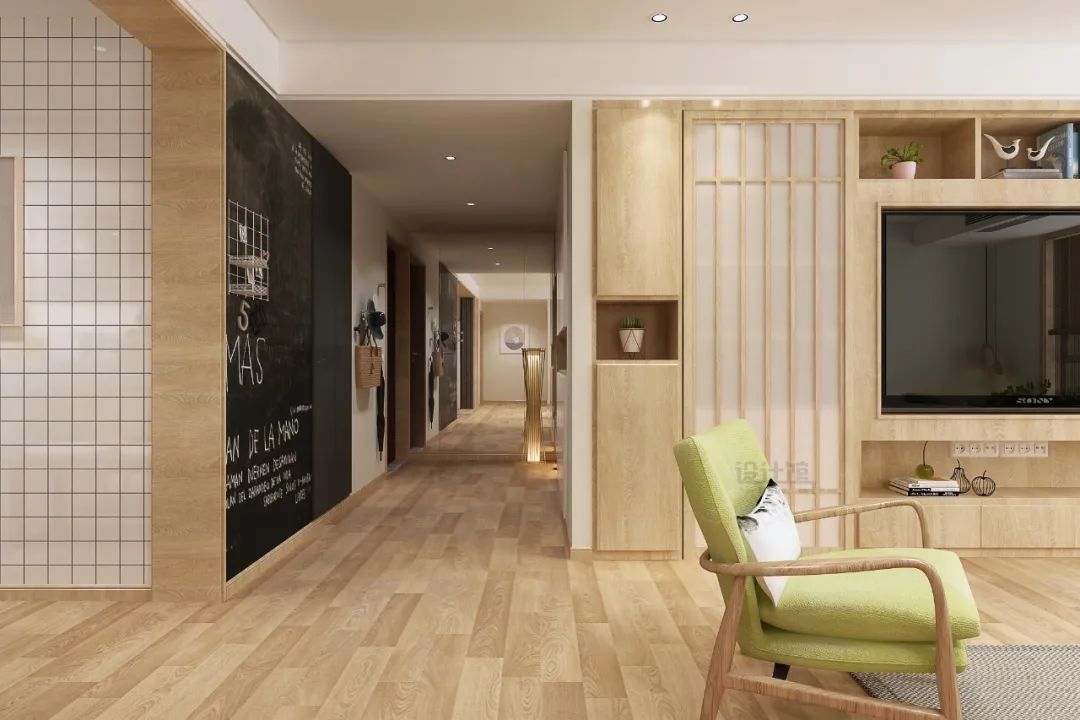 沙发摆在客厅的哪个位置好看,客厅沙发如何摆放显得空间大