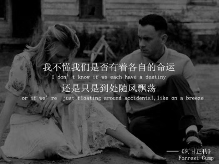 放下一段感情要经历哪个阶段,放下一段感情心隐隐的疼痛