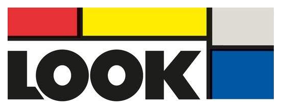 山地车自行车品牌排行前十,中国山地自行车品牌排行榜前十名