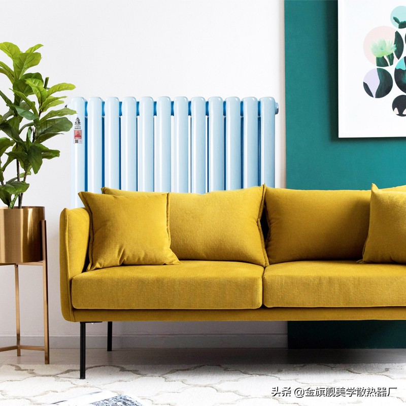 暖气片的十大问题,暖气片的问题和解决方法