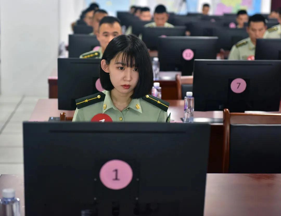 军考政策重大调整！干货来了