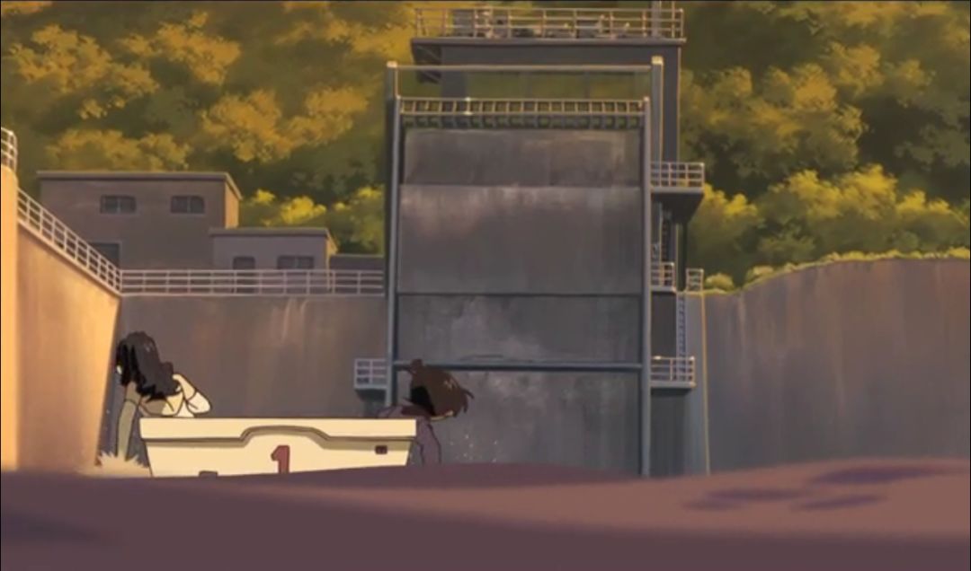 用声音拨通电话真的可行吗,虚拟电话可以拨打固定电话吗