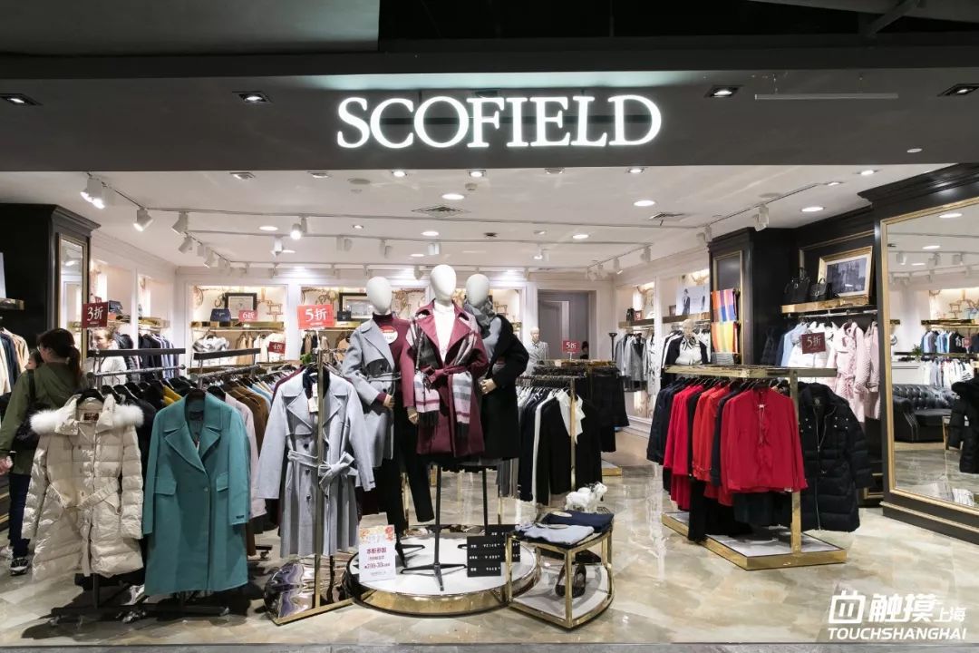 这个双十一都薅到什么了,这个双十一你们剁手了吗