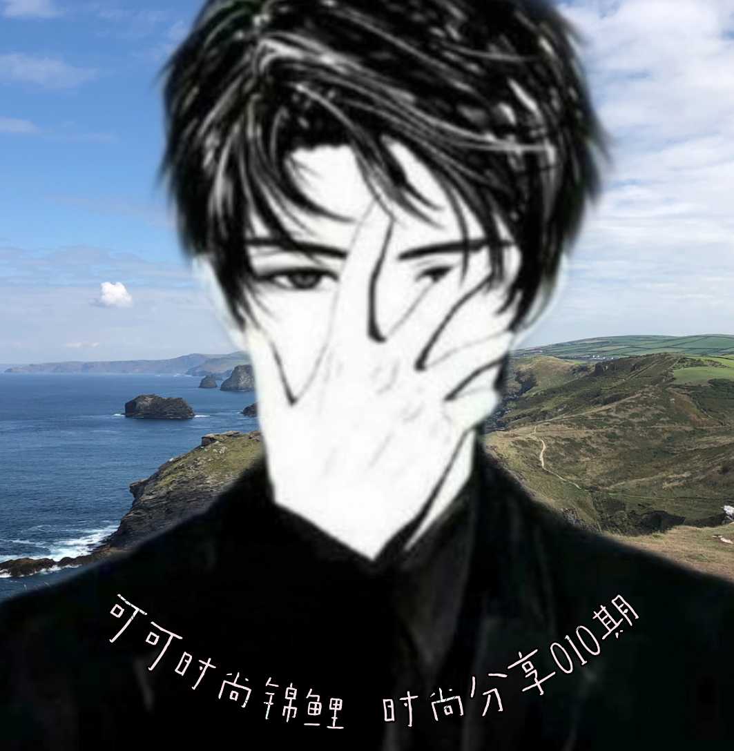 油皮粉底液选阿玛尼还是雅诗兰黛 (干皮适合阿玛尼哪款粉底液)