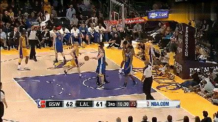 科比战至终章,科比战马刺