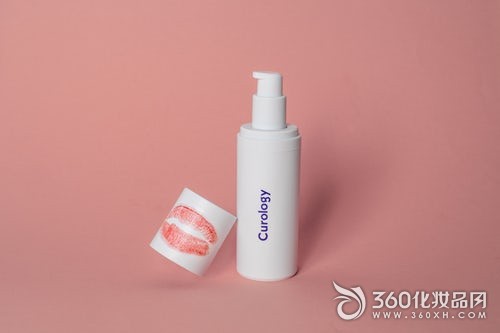 好用的平价护肤品品牌推荐,平价抗皱紧致护肤品排行榜