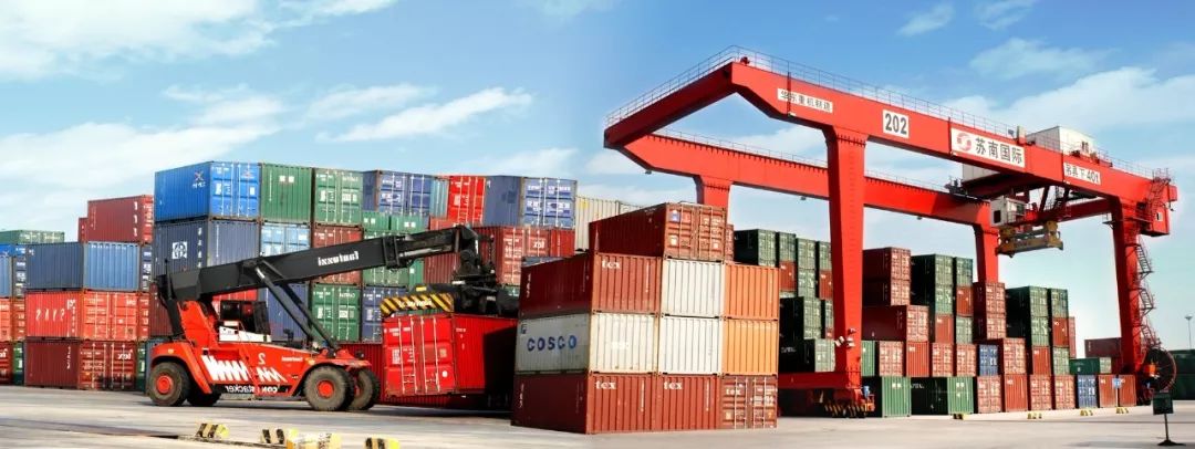 江苏江阴码头一览表,江阴上游有哪些港口码头