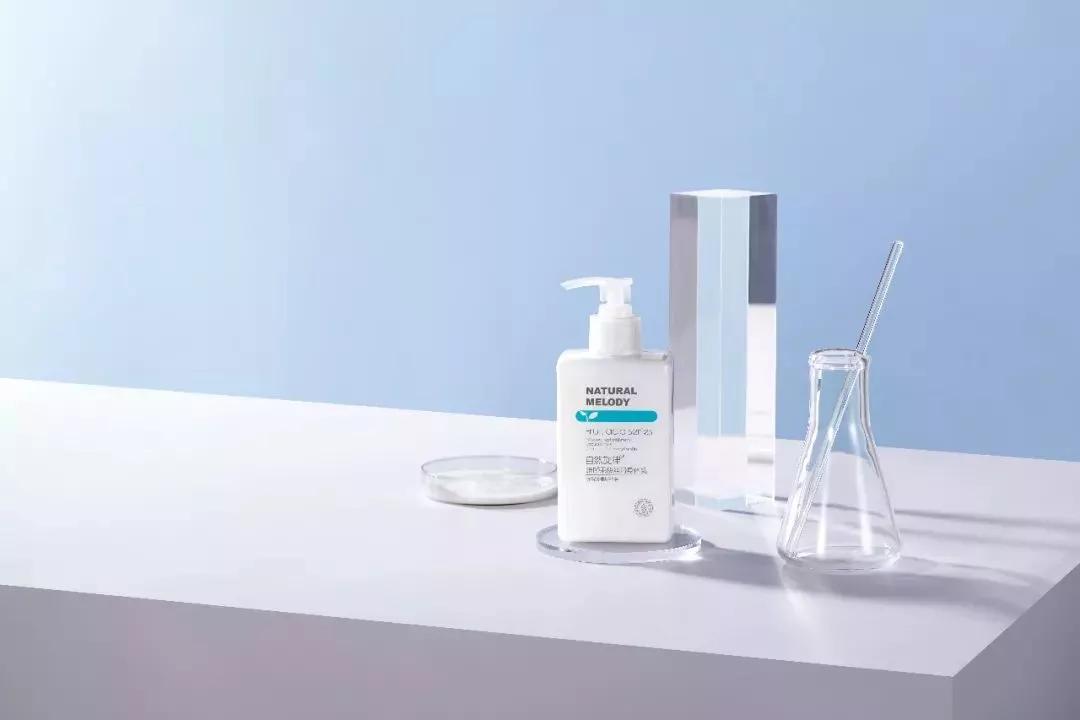 get何穗同款牛奶肌！秋冬去鸡皮，黑黄皮必入