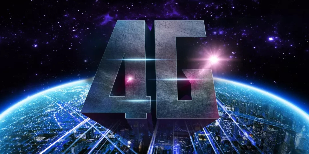 改革开放40年变化简单总结,改革开放40年通讯工具的变化