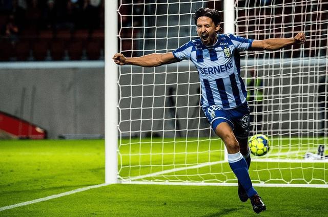 佐加顿斯有望登顶积分榜,竞彩数据佐加顿斯有望登顶积分榜