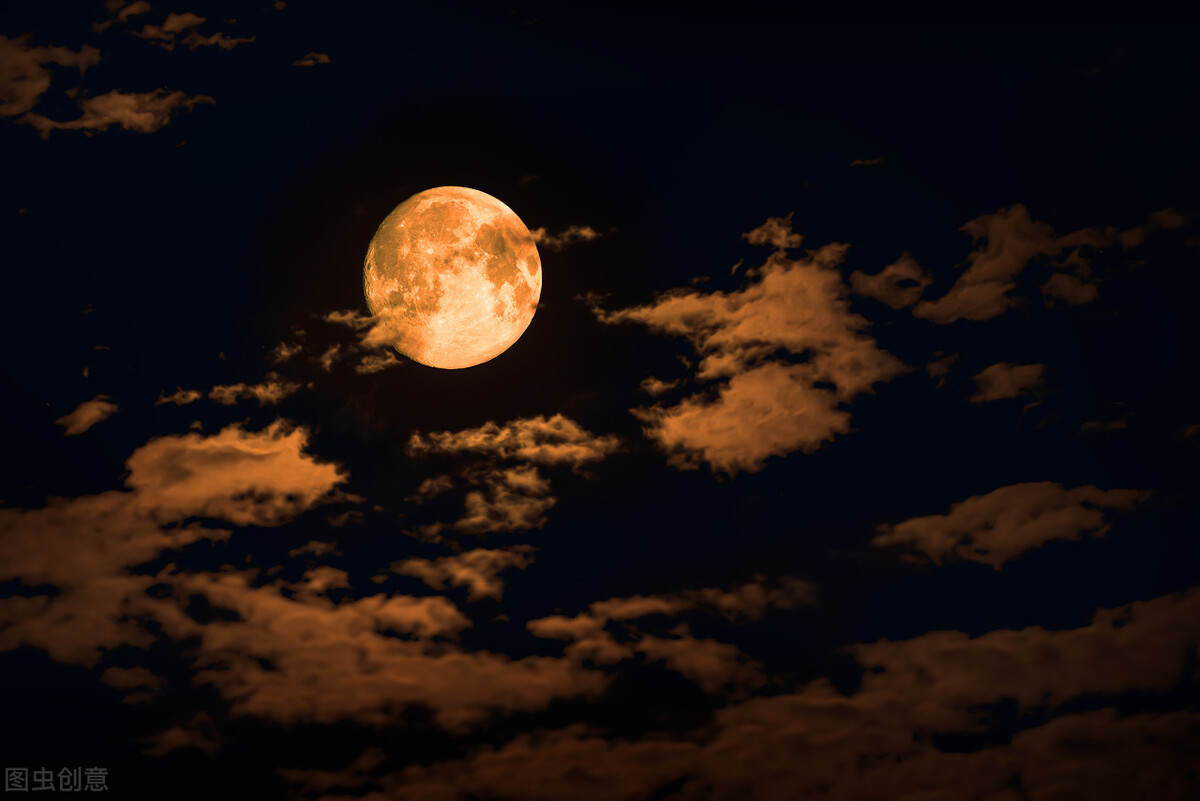 杜甫写的爱情诗有什么,杜甫的诗表达了对爱情的思念