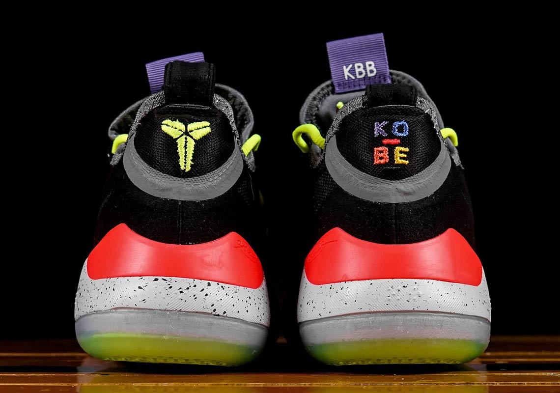 kyrie的鞋,kyrie鞋子怎么样