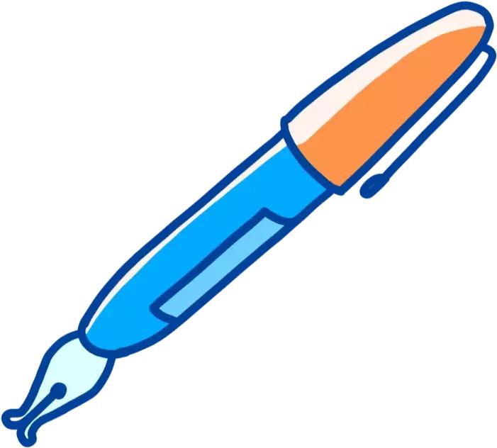 初中生如何既锻炼又不影响身高,初中如何进行身高管理