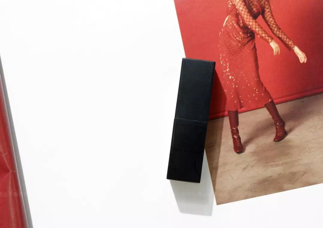 2023黄皮橄榄皮口红最新热卖色号,大牌正品口红炸场多款色号可选