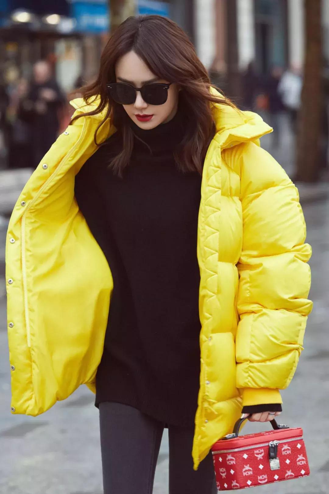 mcm幼稚吗,谁不爱nct