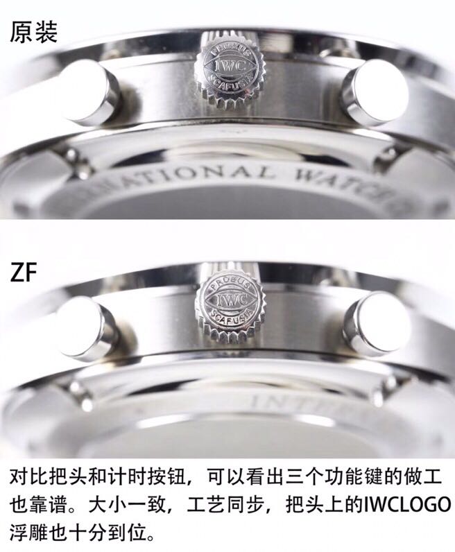 劳力士rolex蚝式恒动型36mm系列腕表,劳力士切利尼系列m50529-0009腕表