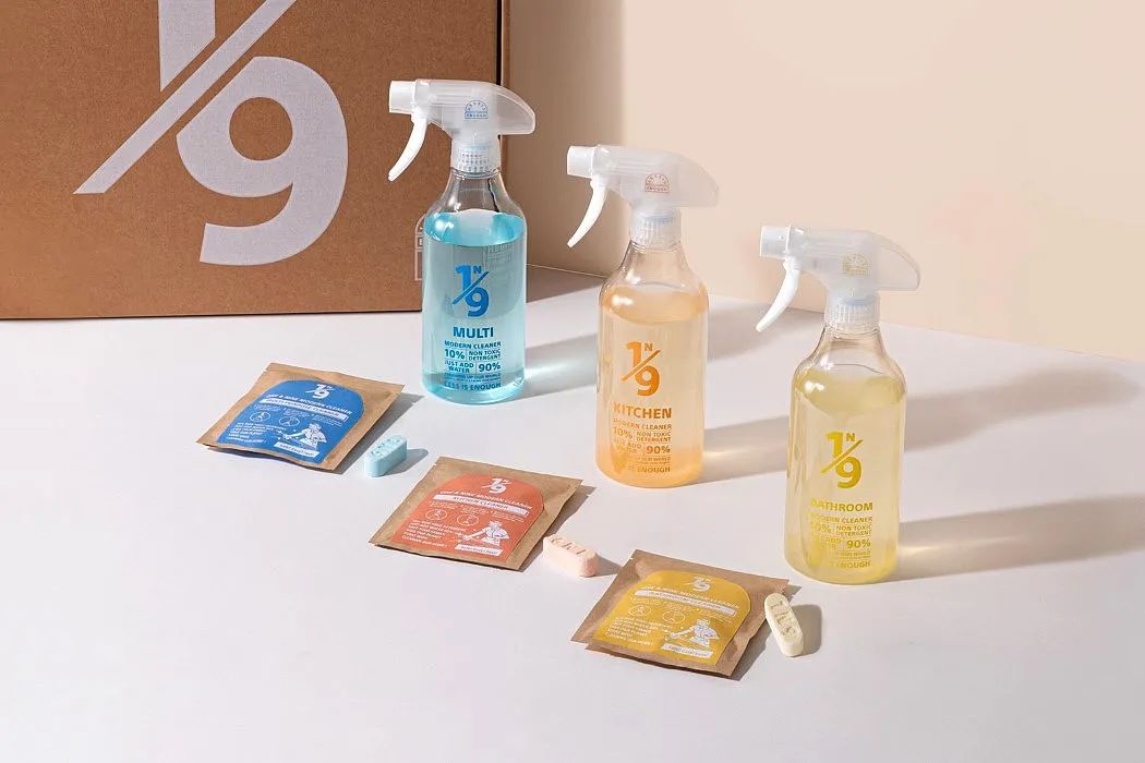 绿色设计就是环保设计,绿色设计理念