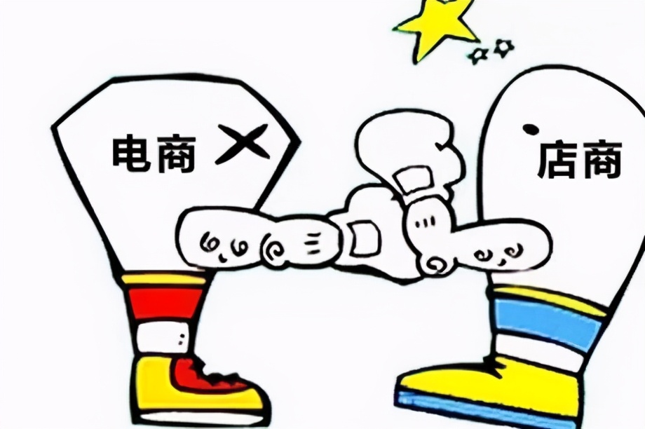 房地产走势对建材装修行业的影响,家居建材行业为什么低迷