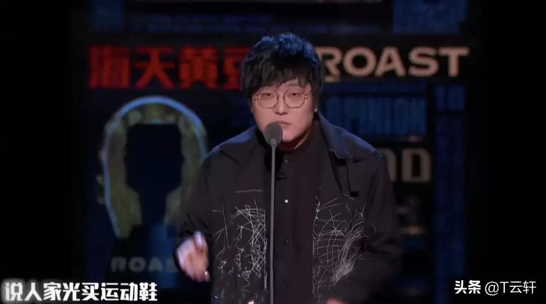 中国近十年中十大消费新现象,年度十大消费事件